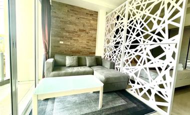 Apartment zur Miete mit Studio in Thalang, Phuket