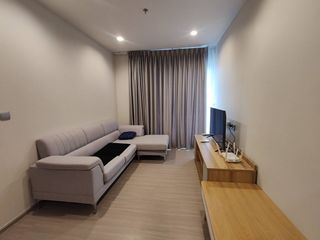 出租 2 卧室 公寓 在 Huai Khwang, 曼谷