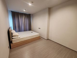 出租 2 卧室 公寓 在 Huai Khwang, 曼谷