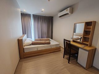 出租 2 卧室 公寓 在 Huai Khwang, 曼谷