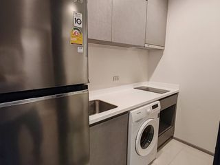 出租 2 卧室 公寓 在 Huai Khwang, 曼谷