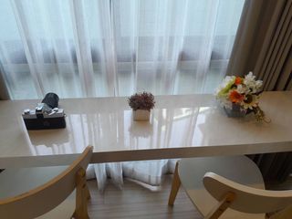 À vendre 1 chambre condo à Bangkok Noi, Bangkok