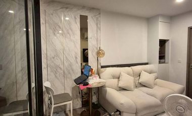 Wohnung zum Kauf mit 1 Zimmer in Chatuchak, Bangkok