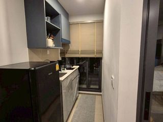 出售 1 卧室 公寓 在 Chatuchak, 曼谷