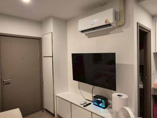 出售 1 卧室 公寓 在 Chatuchak, 曼谷