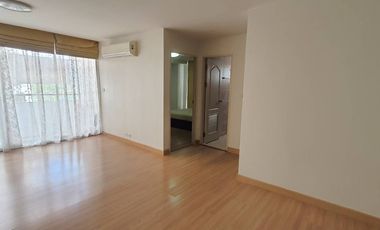 For sale 2 bedrooms condo in Suan Luang, Bangkok