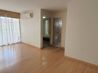 For sale 2 bedrooms condo in Suan Luang, Bangkok
