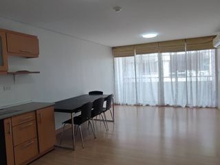 For sale 2 bedrooms condo in Suan Luang, Bangkok