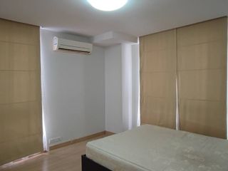 For sale 2 bedrooms condo in Suan Luang, Bangkok