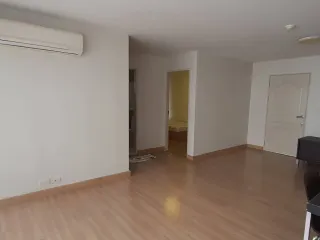 For sale 2 bedrooms condo in Suan Luang, Bangkok