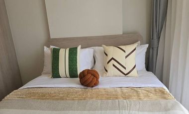 For rent 1 bed condo in Kathu, Phuket