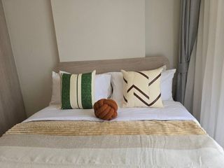 For Rent 1 Bedroom Condo In Kathu, Phuket
