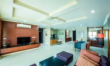 Wohnung zur Miete mit 2 Zimmer in Kathu, Phuket