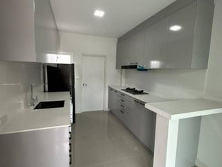 For rent 3 bedrooms house in Bang Phli, Samut Prakan