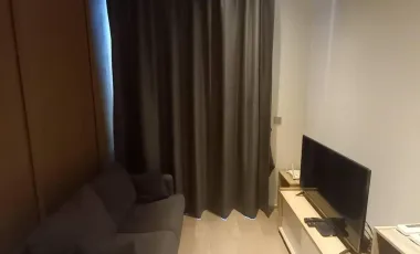 For rent 1 Beds condo in Bang Rak, Bangkok