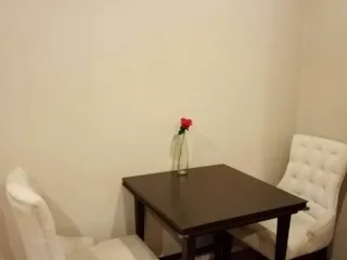 For rent 1 bed condo in Pathum Wan, Bangkok