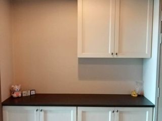 For rent 1 bed condo in Pathum Wan, Bangkok