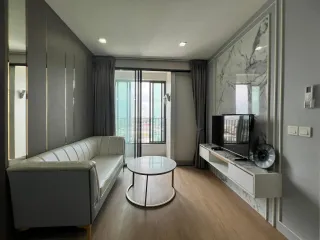 Wohnung zur Miete mit 2 Zimmer in Phra Khanong, Bangkok
