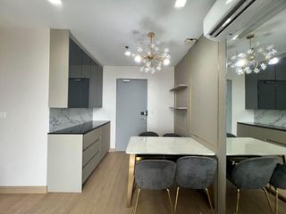Wohnung zur Miete mit 2 Zimmer in Phra Khanong, Bangkok