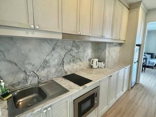For rent 1 bed condo in Mueang Phuket, Phuket