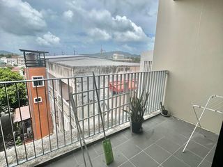 For rent 1 bed condo in Mueang Phuket, Phuket