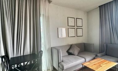 For rent 1 bed condo in Mueang Phuket, Phuket