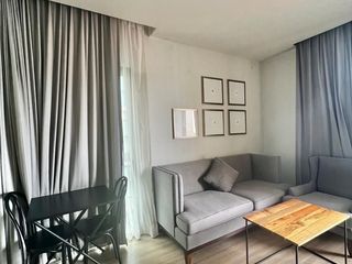 For Rent 1 Bedroom Condo In Mueang Phuket