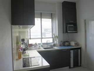 For sale 3 bedrooms house in Lat Krabang, Bangkok