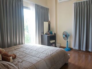 For sale 3 bedrooms house in Lat Krabang, Bangkok
