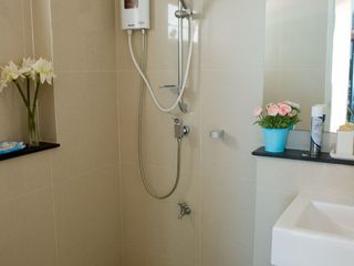 For sale 3 bedrooms house in Lat Krabang, Bangkok