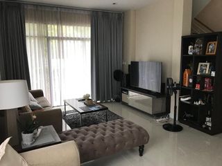 For sale 3 bedrooms house in Lat Krabang, Bangkok