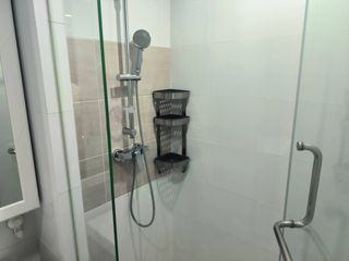 Apartment zur Miete mit Studio in Khlong Toei, Bangkok