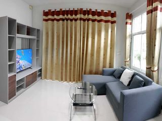 À louer 2 chambres maison à Thalang, Phuket