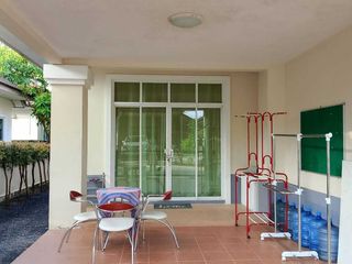 For Rent 2 Bedroom House In Thalang, Phuket