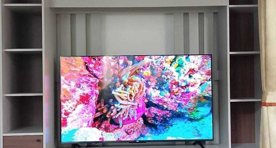 出租 2 卧室 独立屋 在 塔朗, 普吉