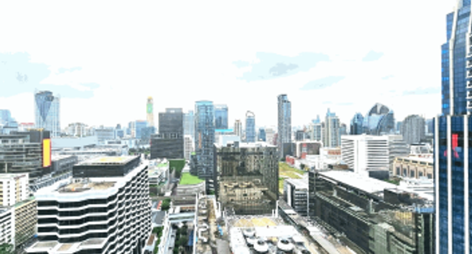 出租 1 卧室 公寓 在 Pathum Wan, 曼谷