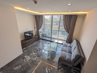 Продажа 1 кровать кондо в Кхлонг Тоеи, Бангкок