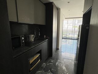 出售 1 卧室 公寓 在 Khlong Toei, 曼谷