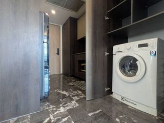 Продажа 1 кровать кондо в Кхлонг Тоеи, Бангкок