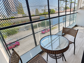 À vendre 1 chambre condo à Khlong Toei, Bangkok