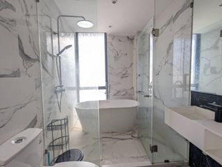 Продажа 1 кровать кондо в Кхлонг Тоеи, Бангкок