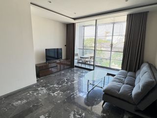 出售 1 卧室 公寓 在 Khlong Toei, 曼谷