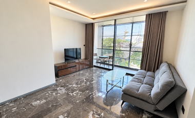 Condo en venta de 1 habitaciones en Khlong Toei, Bangkok