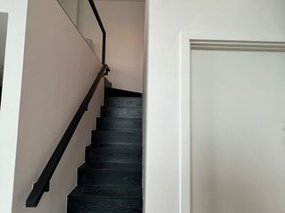 For rent 1 bed condo in Phaya Thai, Bangkok