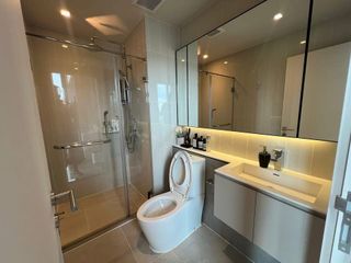 For rent 1 bed condo in Phaya Thai, Bangkok