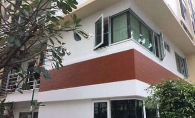 À vendre 2 chambres condo à Phasi Charoen, Bangkok