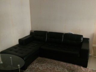 For sale 2 bedrooms condo in Phasi Charoen, Bangkok