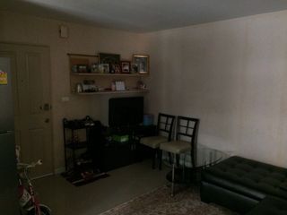 For sale 2 bedrooms condo in Phasi Charoen, Bangkok