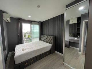 For sale 2 bedrooms condo in Chatuchak, Bangkok