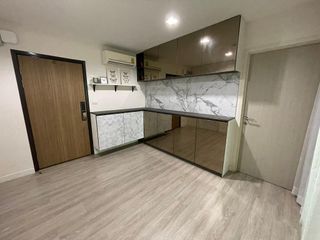For sale 2 bedrooms condo in Chatuchak, Bangkok